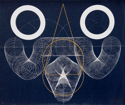 MCH_Artworks_ARTW000105535.jpg