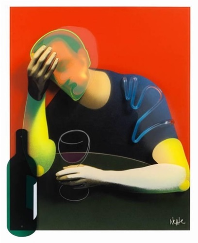 MCH_Artworks_ARTW000105541.jpg