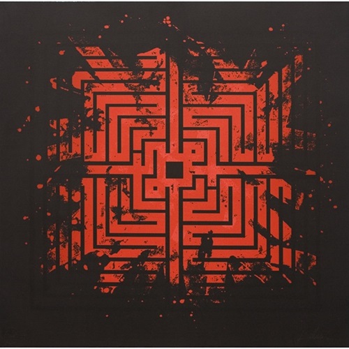 MCH_Artworks_ARTW000105544.jpg