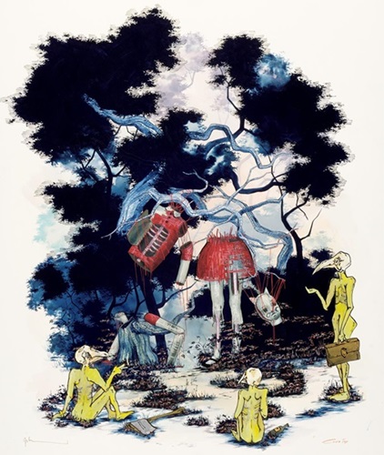 MCH_Artworks_ARTW000105550.jpg