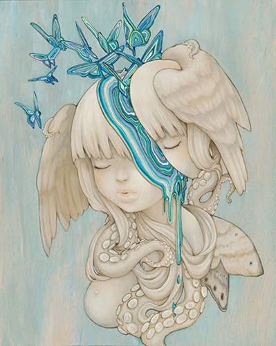 MCH_Artworks_ARTW000105560.jpg