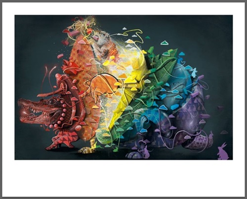 MCH_Artworks_ARTW000105564.jpg
