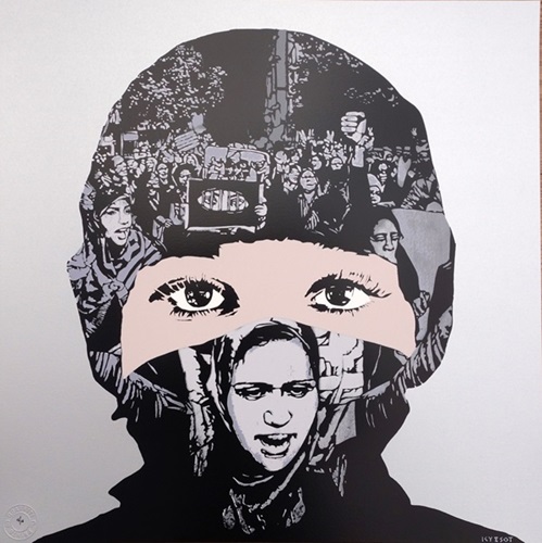 MCH_Artworks_ARTW000105573.JPG