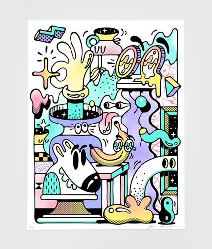 MCH_Artworks_ARTW000105576.jpg