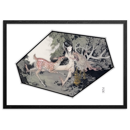 MCH_Artworks_ARTW000105577.jpg