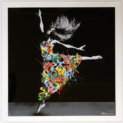 MCH_Artworks_ARTW000105583.JPG