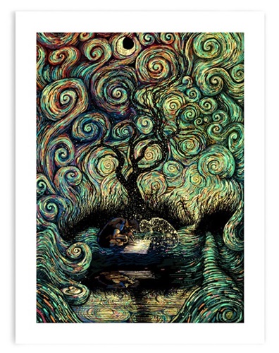 MCH_Artworks_ARTW000105585.jpg