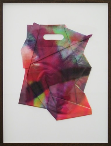 MCH_Artworks_ARTW000105589.jpg