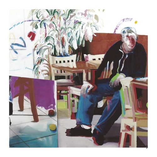 MCH_Artworks_ARTW000105590.jpg