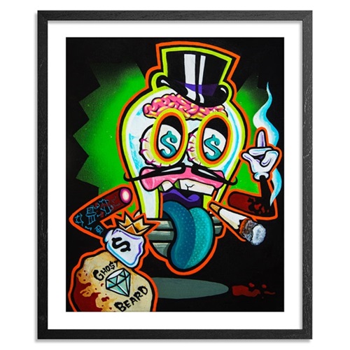 MCH_Artworks_ARTW000105592.jpg