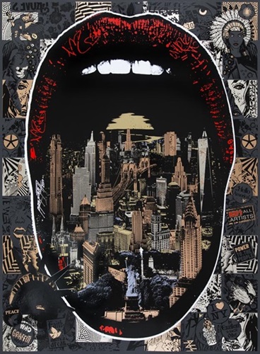 MCH_Artworks_ARTW000105593.jpg