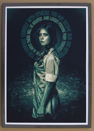 MCH_Artworks_ARTW000105600.jpg