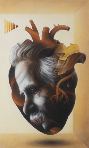 MCH_Artworks_ARTW000105605.jpg