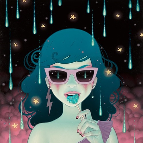MCH_Artworks_ARTW000105616.jpg
