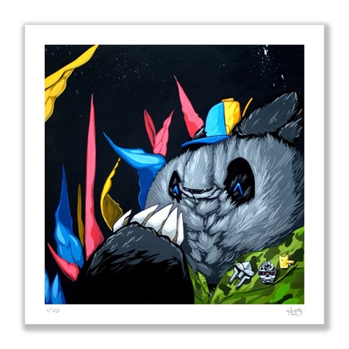 MCH_Artworks_ARTW000105631.jpg