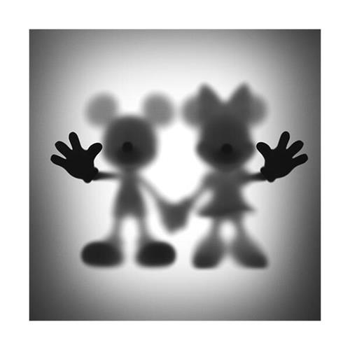 MCH_Artworks_ARTW000105633.jpg