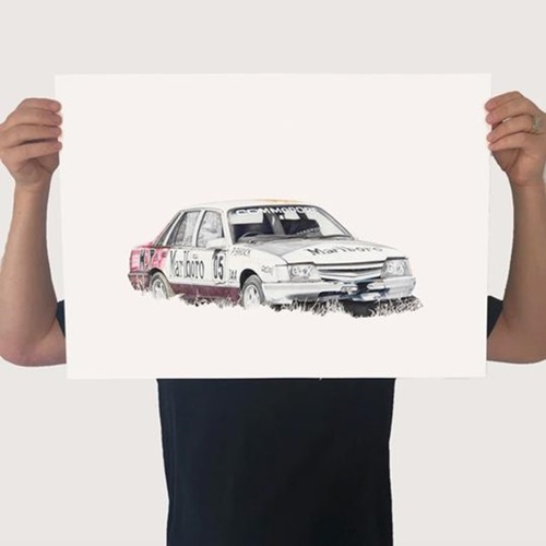 MCH_Artworks_ARTW000105635.jpg