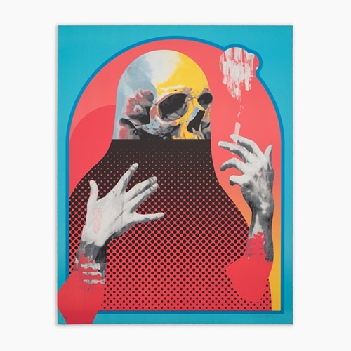 MCH_Artworks_ARTW000105638.jpg