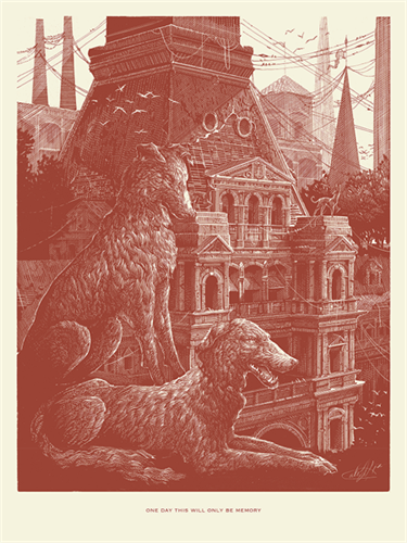 MCH_Artworks_ARTW000105639.png