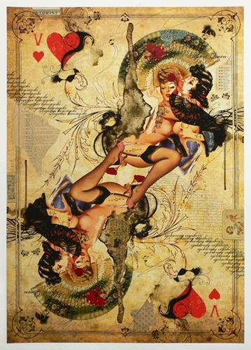 MCH_Artworks_ARTW000105642.jpg