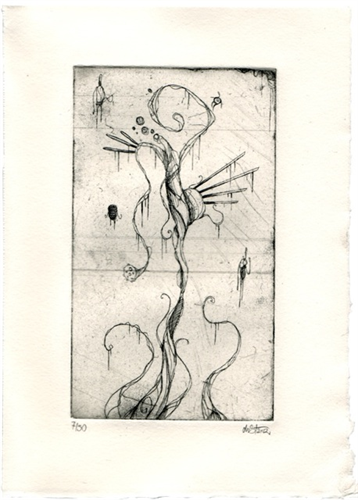 MCH_Artworks_ARTW000105649.png