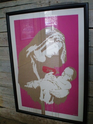 MCH_Artworks_ARTW000105652.jpg