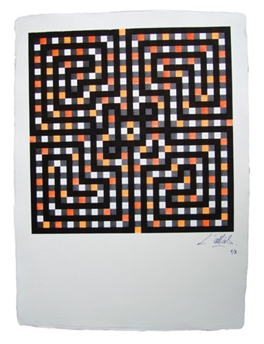 MCH_Artworks_ARTW000105660.jpg