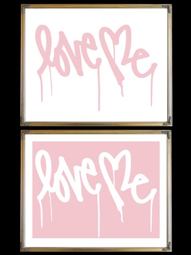 MCH_Artworks_ARTW000105662.jpg