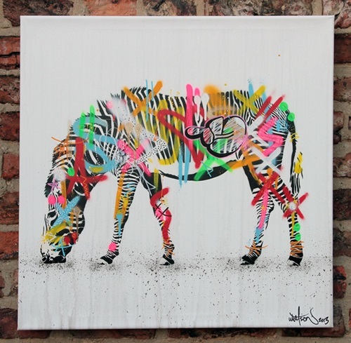 MCH_Artworks_ARTW000105663.JPG