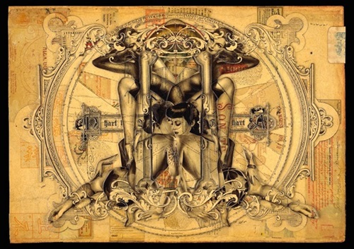 MCH_Artworks_ARTW000105667.jpg