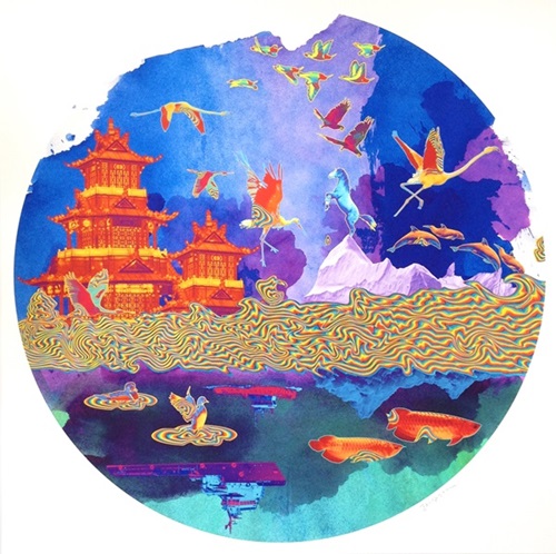 MCH_Artworks_ARTW000105674.jpg