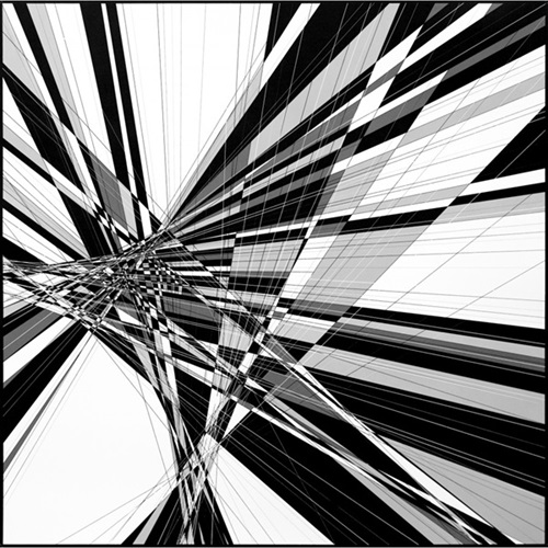 MCH_Artworks_ARTW000105679.jpg