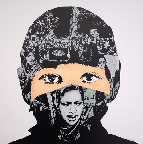 MCH_Artworks_ARTW000105688.JPG