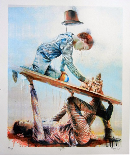 MCH_Artworks_ARTW000105689.jpg