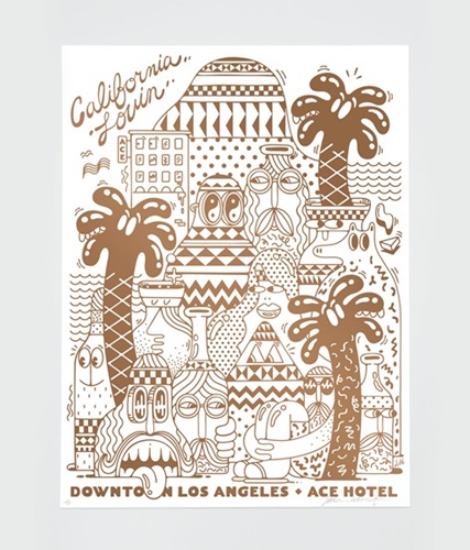 MCH_Artworks_ARTW000105692.jpg