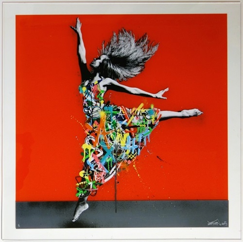 MCH_Artworks_ARTW000105698.JPG