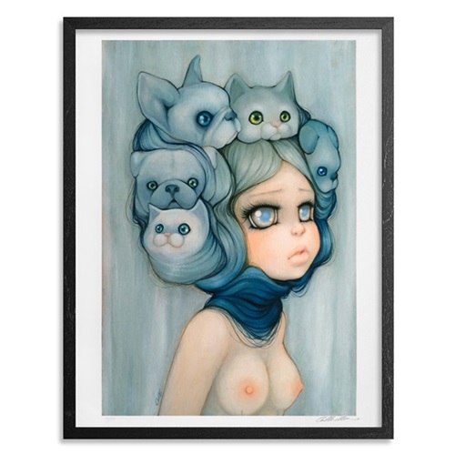 MCH_Artworks_ARTW000105701.jpg