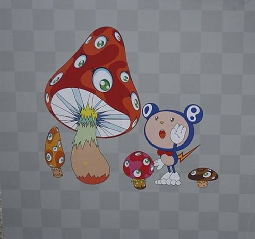 MCH_Artworks_ARTW000105708.jpg