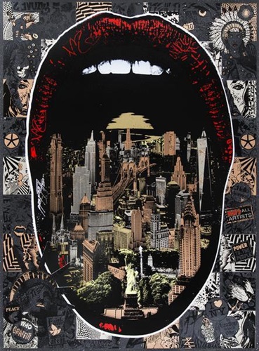 MCH_Artworks_ARTW000105710.jpg