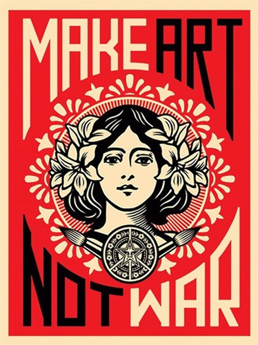 MCH_Artworks_ARTW000105717.jpg