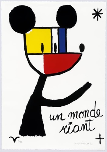 MCH_Artworks_ARTW000105719.jpg