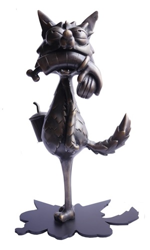 MCH_Artworks_ARTW000105722.jpg