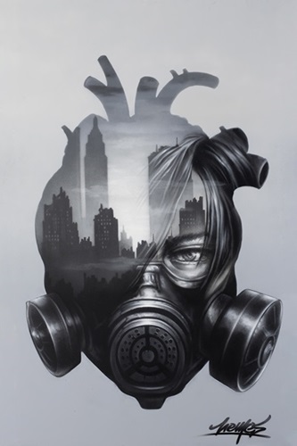 MCH_Artworks_ARTW000105726.jpg