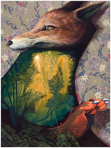 MCH_Artworks_ARTW000105733.jpg