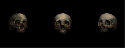 MCH_Artworks_ARTW000105738.png