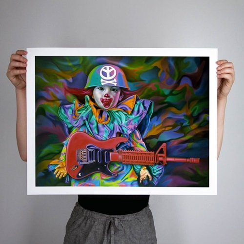 MCH_Artworks_ARTW000105741.jpg