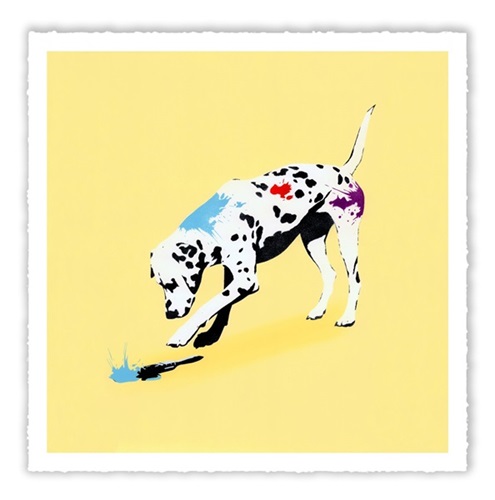 MCH_Artworks_ARTW000105749.jpg
