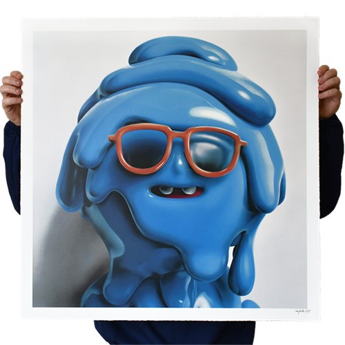 MCH_Artworks_ARTW000105755.png
