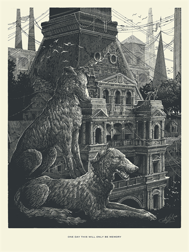 MCH_Artworks_ARTW000105756.png