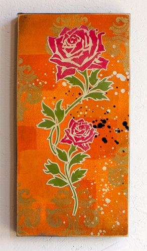 MCH_Artworks_ARTW000105760.jpg